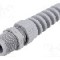 Presetupa poliamida, NPT3/8&quot;, IP68, {{Seria producatorului}}, LAPP - 53016610
