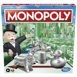 Cumpara ieftin Monopoly Clasic - Limba Romana
