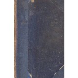 La Medeleni, Volumul II - Drumuri, Editia II