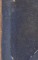 Foto  - 1