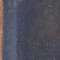 La Medeleni, Volumul II - Drumuri, Editia II