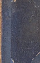 La Medeleni, Volumul II - Drumuri, Editia II