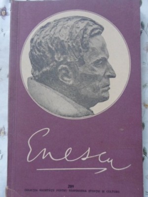 ENESCU-ANDREI TUDOR-119059 foto