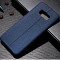 Husa Usams Joe Series Samsung Galaxy S8 G950F Albastra