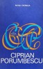 Ciprian Porumbescu - 1974 - Nina Cionca (D63)