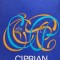 Ciprian Porumbescu - 1974 - Nina Cionca (D63)