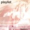 Various - Playlist: Volume 8, CD