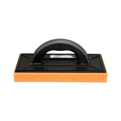 Gletiera burete 130 x 270 mm Vorel 06532 foto