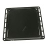 Tava cuptor Candy Hoover HHMK503/1, 38x38.5cm, compatibila cuptor electric incorporabil Hoover 33001241
