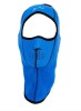 Cagula Bars 67-04 albastru M, Pegas