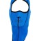Cagula Bars 67-04 albastru M