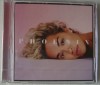 Rita Ora - Phoenix, Rap, Atlantic