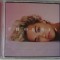 Rita Ora - Phoenix