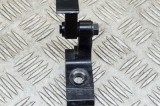 Balama ușă st&acirc;nga față BMW i3 I01 2019 OEM: A046574,7266679 13974516