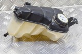 Vas de expansiune VOLVO S60 II 2013 OEM: 3M5H-8100-AD,6G91-8K218-CD 11410595