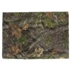 Plasă de camuflaj Clearview EVO Jack Pyke