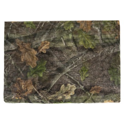 Plasă de camuflaj Clearview EVO Jack Pyke foto