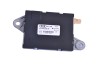 Amplificator de antena AUDI TT 8J3 2014 OEM: 8J8035225M | 15043799