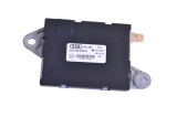 Amplificator de antena AUDI TT 8J3 2014 OEM: 8J8035225M 15043799