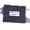 Amplificator de antena AUDI TT 8J3 2014 OEM: 8J8035225M | 15043799
