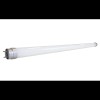 Tub LED- T8- 18W=36W, 6400K, lumina rece, 1440lm