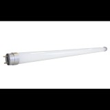 Cumpara ieftin Tub LED- T8- 18W=36W, 6400K, lumina rece, 1440lm