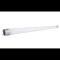 Tub LED- T8- 18W=36W, 6400K, lumina rece, 1440lm