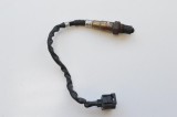 Sonda lambda MERCEDES-BENZ M W164 2008 OEM: A0045420718,0S000507T194,0258006749/750 1878875