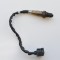 Sonda lambda MERCEDES-BENZ M W164 2008 OEM: A0045420718,0S000507T194,0258006749/750 1878875