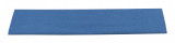 Hartie Creponata Hobby 50x200cm Albastru, Herlitz