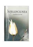 &Icirc;nțelepciunea...&icirc;ncredere și speranță - Hardcover - *** - Helen Exley