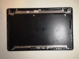 HP Pavilion Model 15-da0194nq Capac Spate Ecran LCD L50303-001