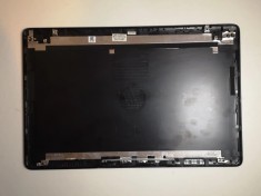 HP Pavilion Model 15-da0194nq Capac Spate Ecran LCD L50303-001