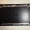 HP Pavilion Model 15-da0194nq Capac Spate Ecran LCD L50303-001