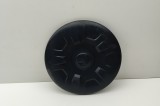 OPEL MOVANO B Furgon 2021 OEM: 403156799R,403158626R SKU: 30371270
