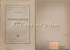 Individualitate si Destin II, Ion Biberi, 1945, Editura Fundatia Regele Mihai I, Bucuresti, Carte Veche, Bibliofilie, 407 pagini