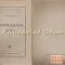 Individualitate Si Destin II - Ion Biberi
