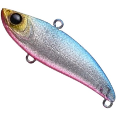 Vobler APIA Uprizing 59, 05 Redbul Dust, 5.9cm, 12g foto