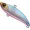 Vobler APIA Uprizing 59, 05 Redbul Dust, 5.9cm, 12g