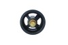 NRF 725029 termostat,lichid racire