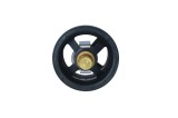 NRF 725029 termostat,lichid racire