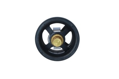 NRF 725029 termostat,lichid racire foto