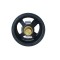 NRF 725029 termostat,lichid racire