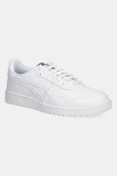 Asics - Pantofi Japan S