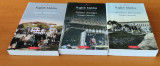Naghib Mahfuz - Trilogia Cairoului (3 volume)