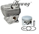 Cumpara ieftin Kit cilindru drujba POP UP compatibil Stihl MS661 &Oslash; 56 mm