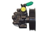 Pompa servodirectie Hyundai Tucson (Jm), 08.2004-03.2010; Kia Cerato 2004-2008; Sportage 2004-2010, motorizare 2.0 CRDi; SRLine Polonia