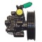 Pompa servodirectie Hyundai Tucson (Jm), 08.2004-03.2010; Kia Cerato 2004-2008; Sportage 2004-2010, motorizare 2.0 CRDi; SRLine Polonia