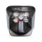 Far led Husqvarna 2017-2022 4MX
