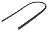 Elemente decorative/protectie, parbriz RENAULT CLIO III (BR0/1, CR0/1) (2005 - 2014) BLIC 5703-04-6037871Q